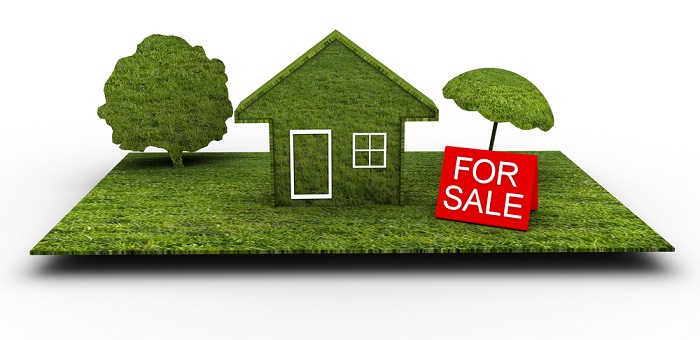 Land-for-sale-best-choice