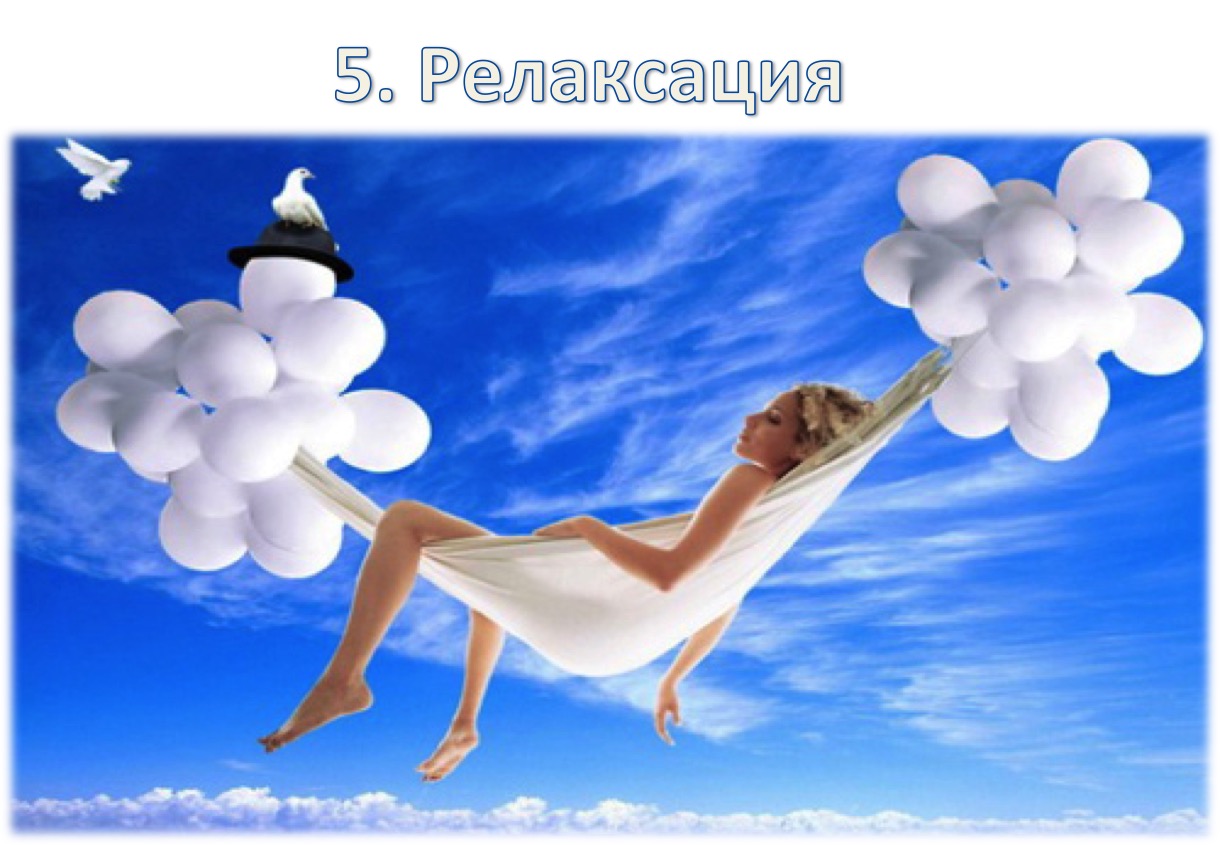 Slide1_1